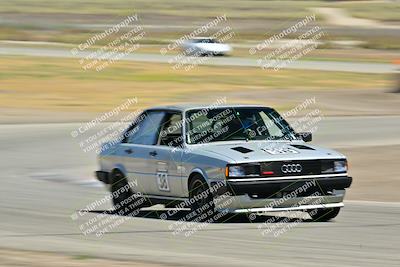media/May-24-2025-Turn8 Trackdays (Sat) [[034586b55d]]/5 Inter 1/Session 2 (Cotton Corners-Grapevine)/